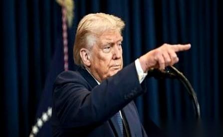 这场打了两个月的美伊之战，剧本一开始就被人撕了。
美国人以为的“外科手术”，打成