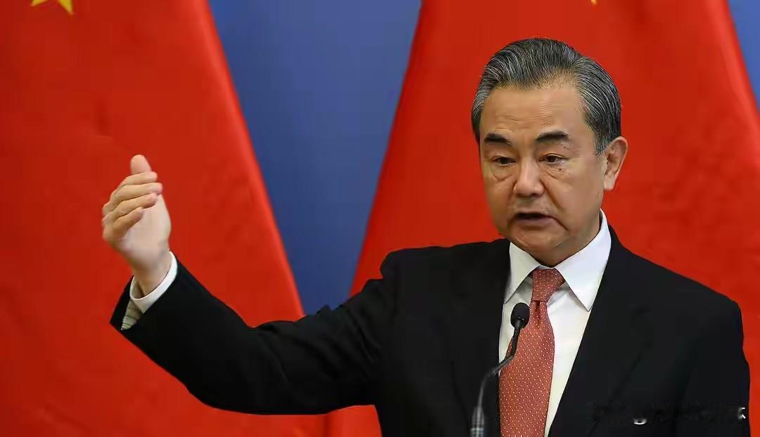 游戏结束！中方不再兜底美债，美国急了，两面喊话藏不住焦虑
 
美国财政报告发布仅