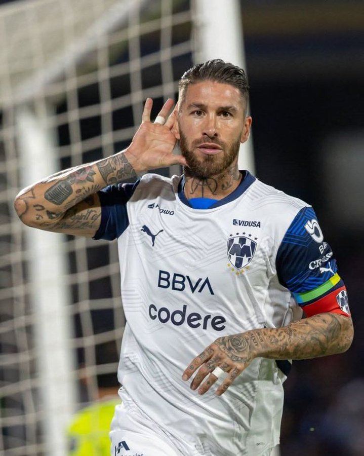 拉莫斯决定以自由球员身份离队他下一家俱乐部目前还不得而知。皇马