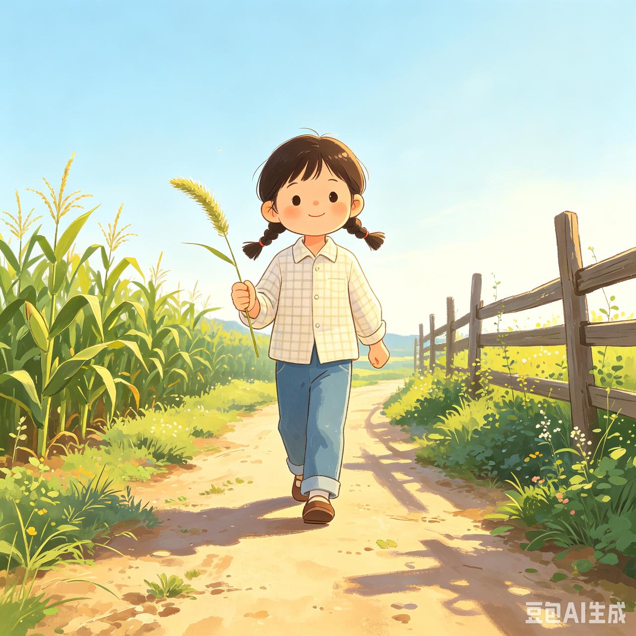 弟弟给漂亮姐姐打了不到60分！
80年代末，90年代初，三五成群的小伙子总是坐在