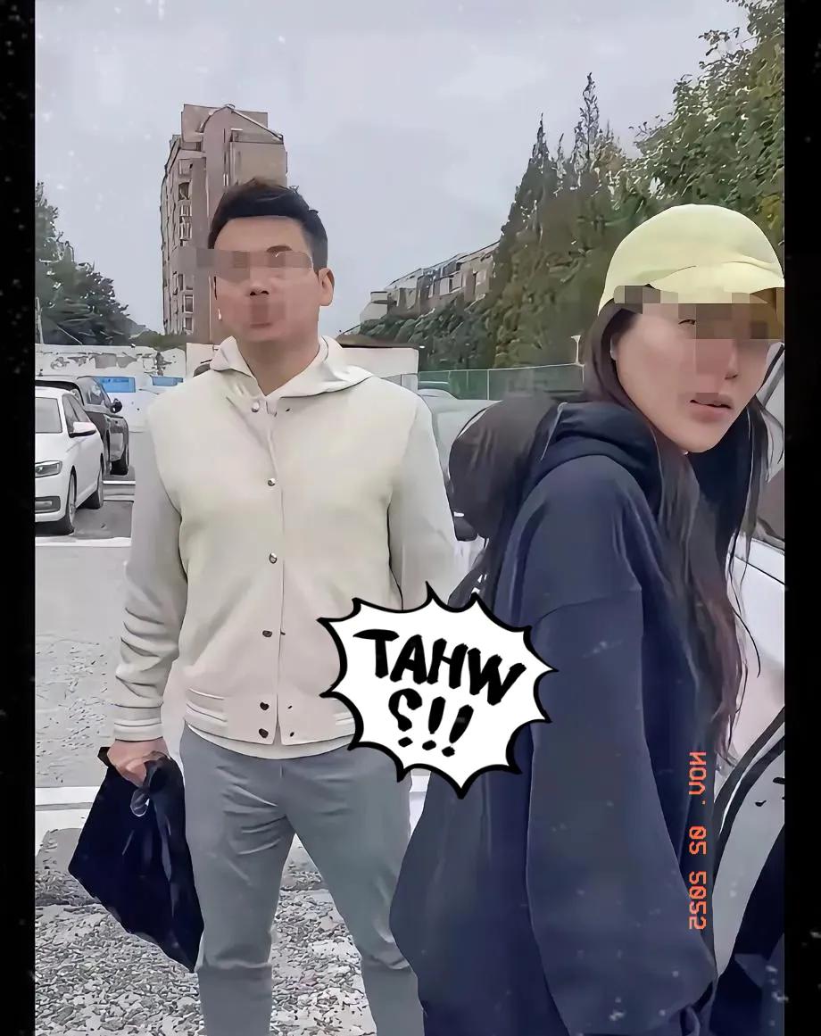 这下好了，
君合律所不仅上海人，
全国人民都知道了！现在律所最后悔的就是把他招进