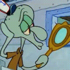 【下巴上凸起的小颗粒到底是啥！？】相信有人照镜子的时候，会发现下巴有不少小颗粒，