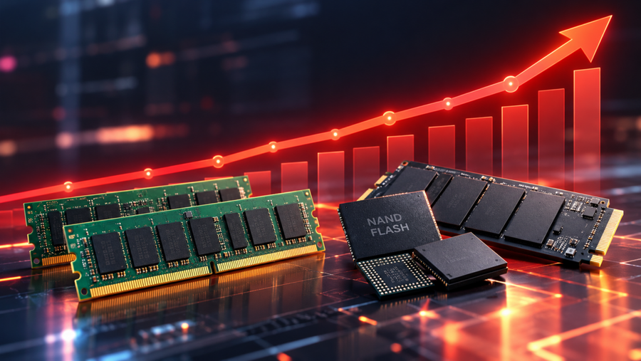 预算2000-4000元，双十一换机怎么选，nova 16系列给了新答案！