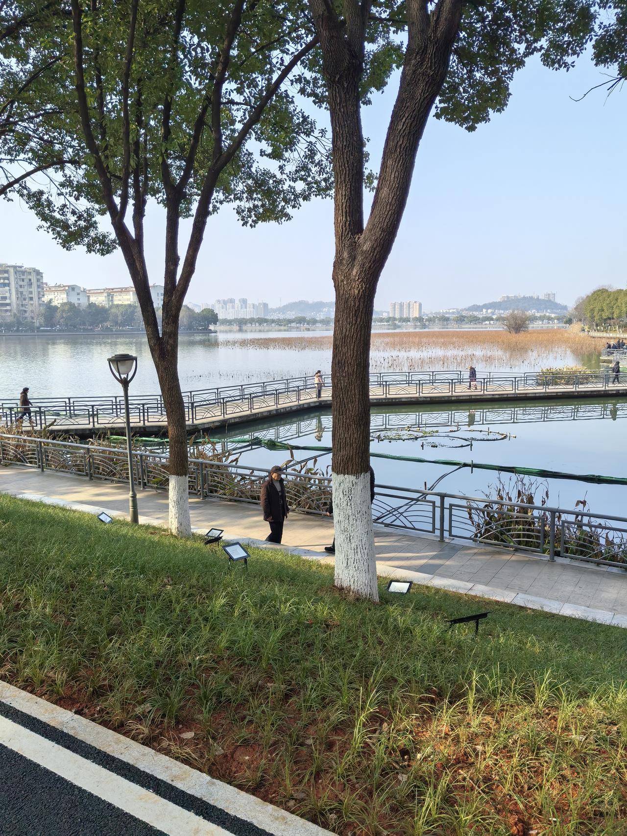 人最难悟透和看破的是什么? 人最难悟透和看破的，不是名利，而是这几件事。
很多人