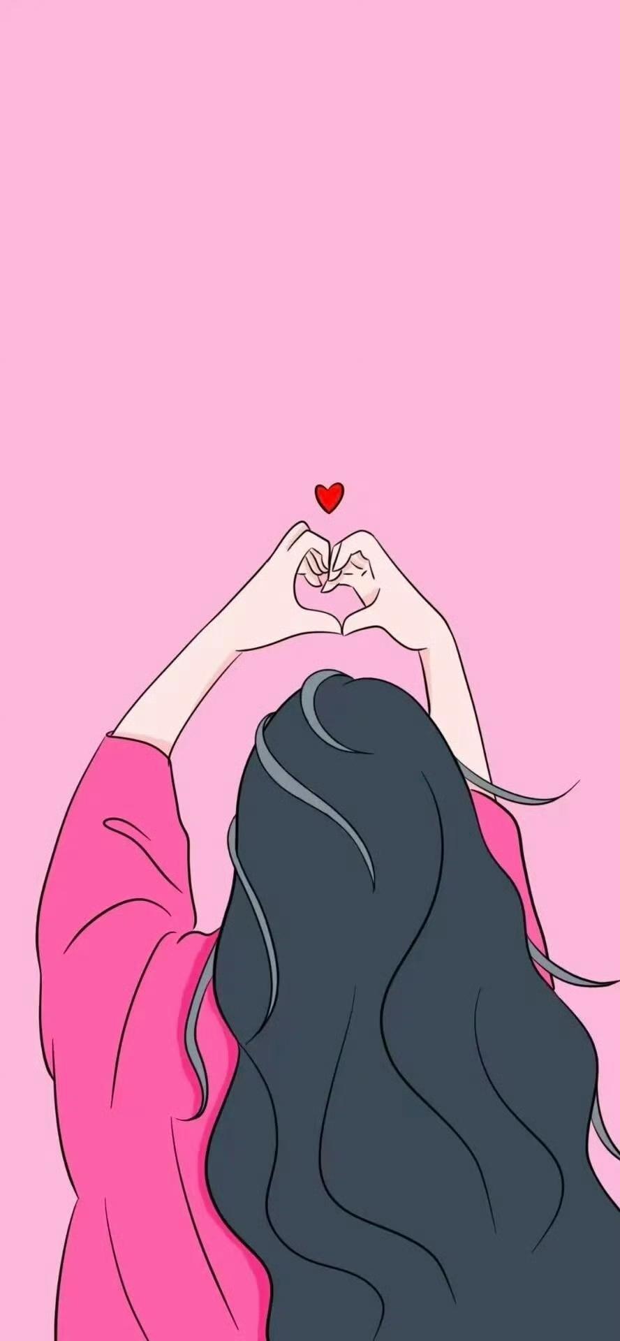 -

不为感情掉一滴泪 
只为钱财夜不能寐
我允许自己的感情一塌糊涂
但是我的钱