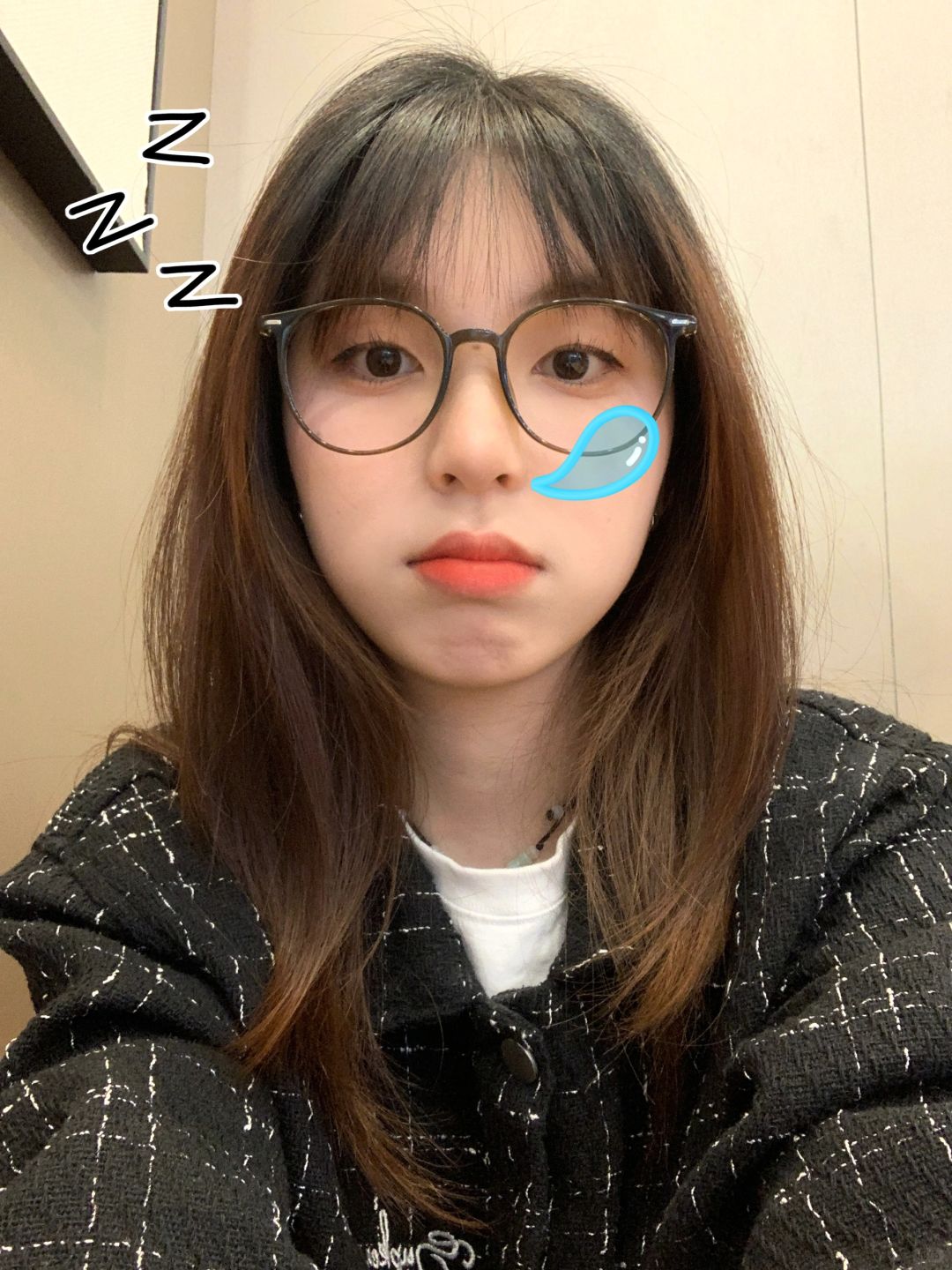 怎么样才能不困