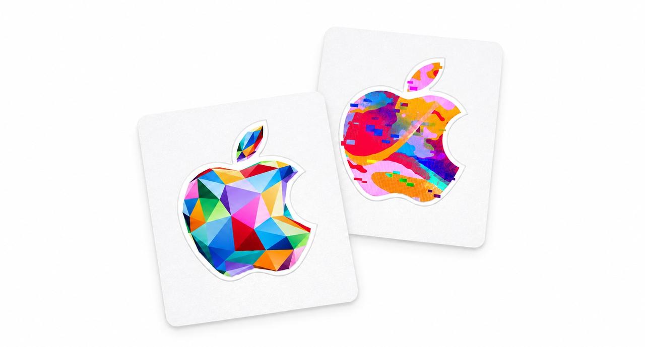 【iOS 27 可通过用户的 iPhone 背面兑换 Apple 礼品卡】

根