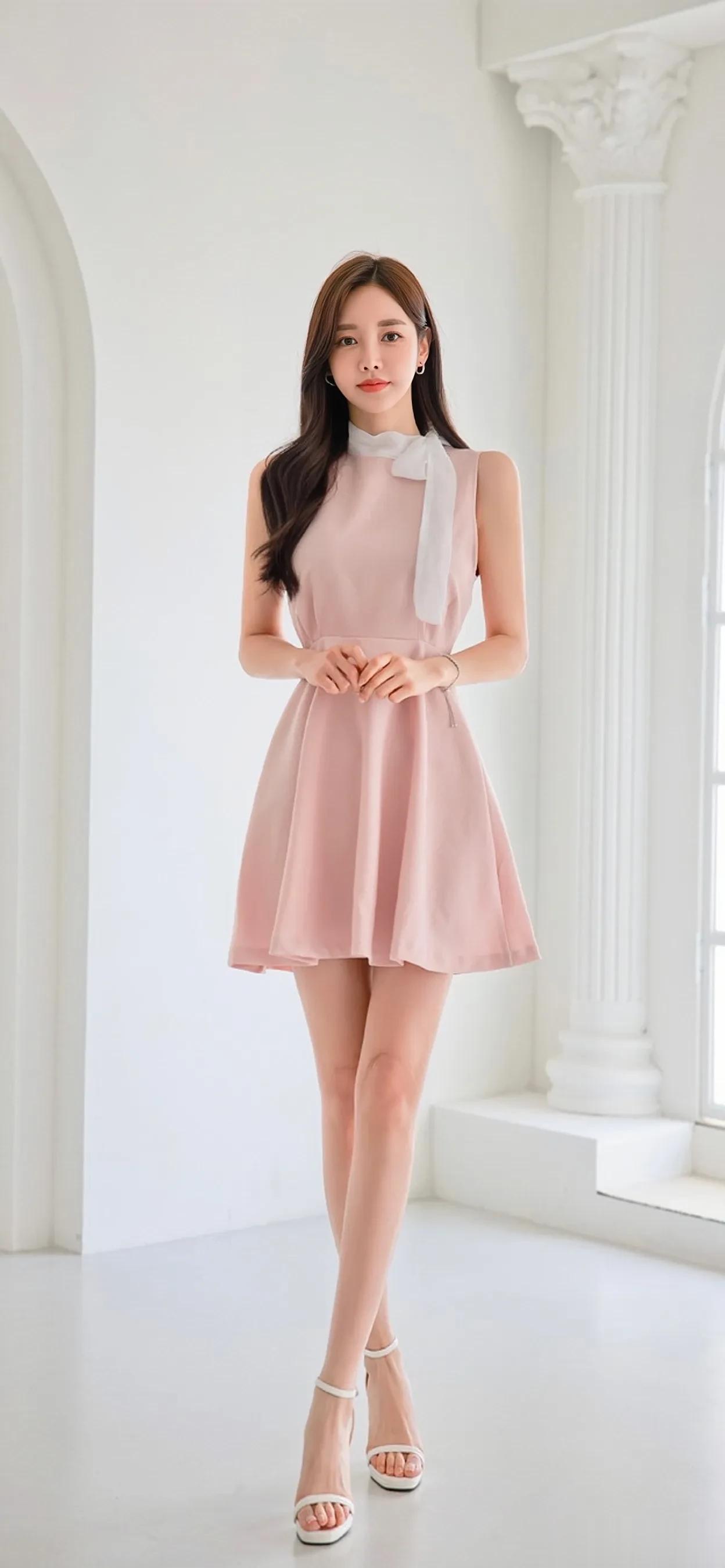 今日 美图（2837）