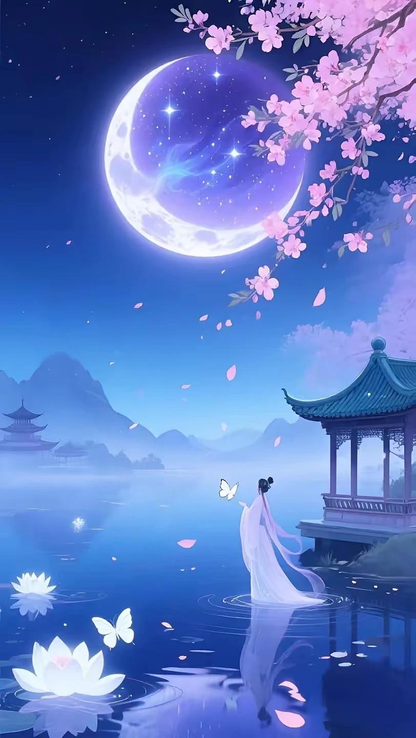 欢迎所有爱好文字的朋友随性参与，不用束手束脚。一来一回互相应对，慢慢感受汉字独有