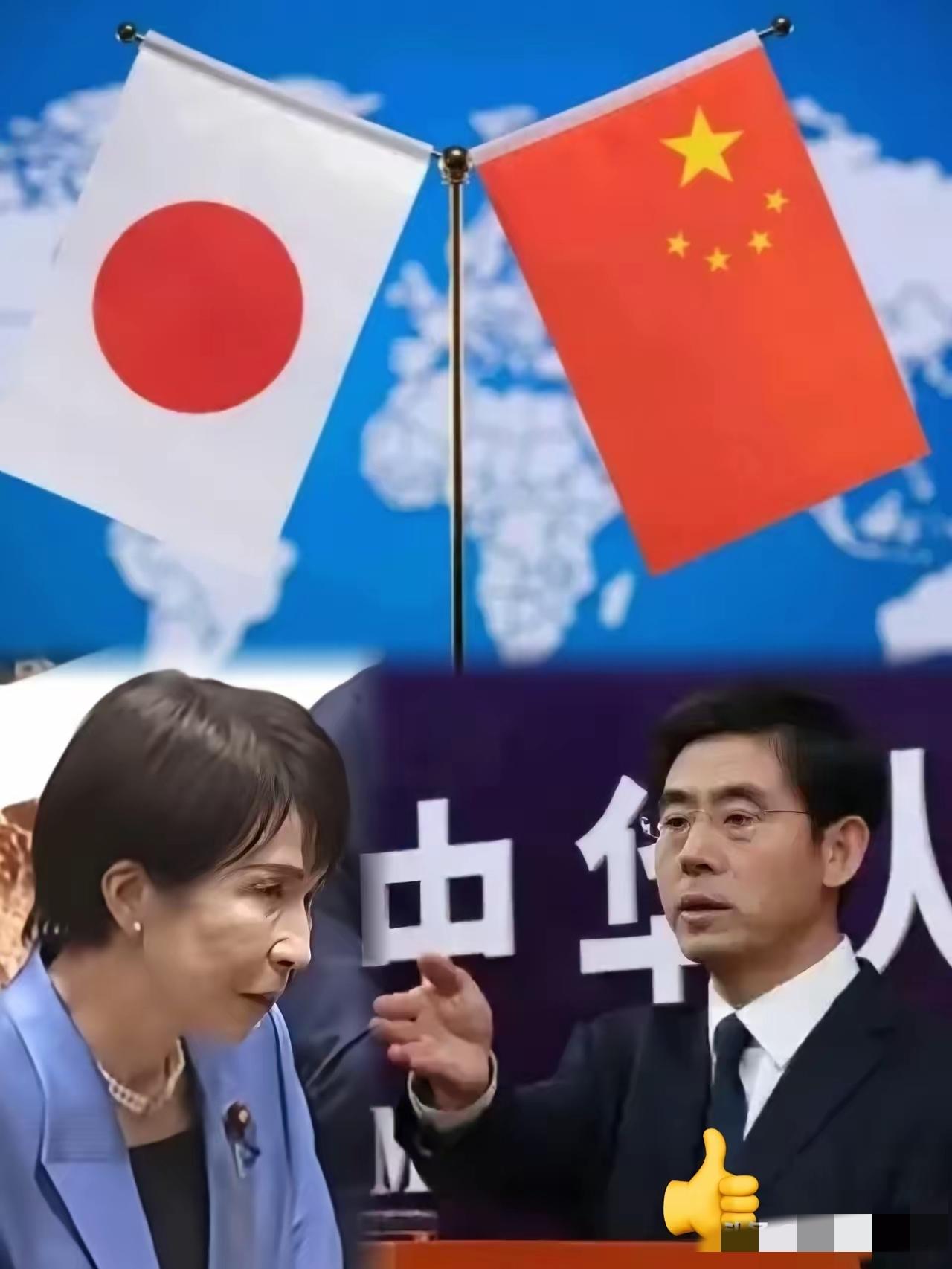 真是笑不活了！
 日本在G7集团喊话：无法接受中方物项管制，不符惯例，却对当年卡