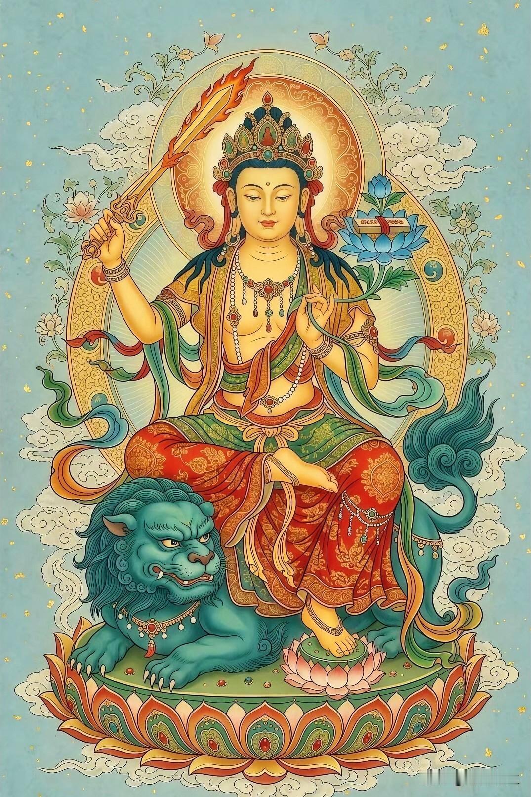 有人说：现在世道变了，好似地狱空荡荡，牛鬼蛇神全跑到人间折腾。

形形色色心思不