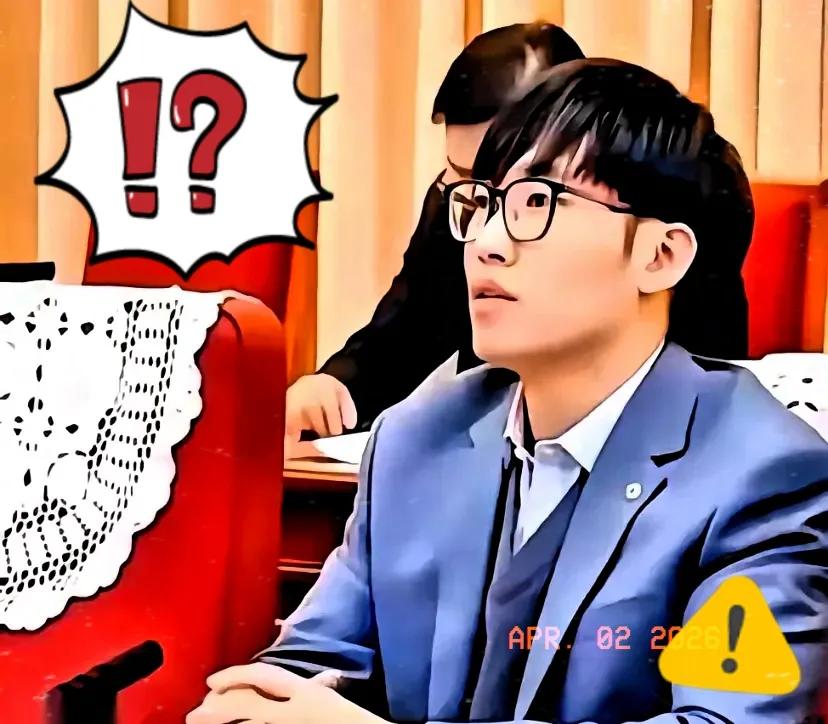 梁文锋真把当年的狂话兑现了。

这下咱们可算是见识到了，幻方量化拿着56%的收益