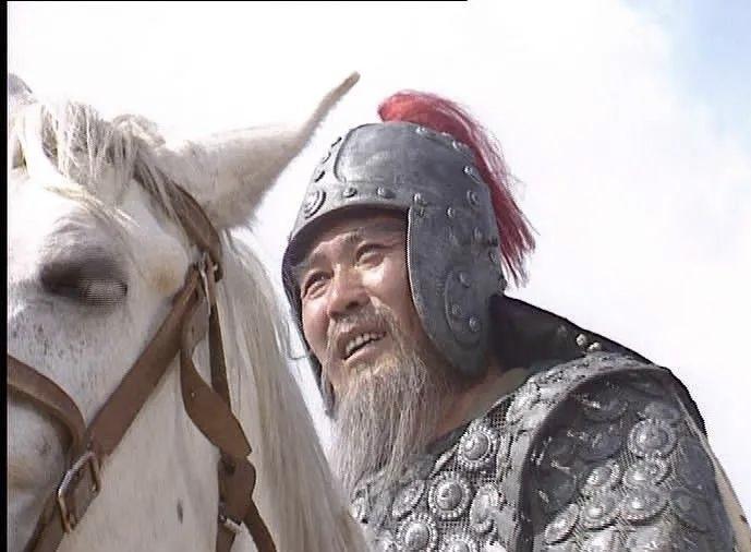 三国后期最勇猛的3个将领是谁？每个人的看法都不一样吧。下面就谈谈我的看法。

1