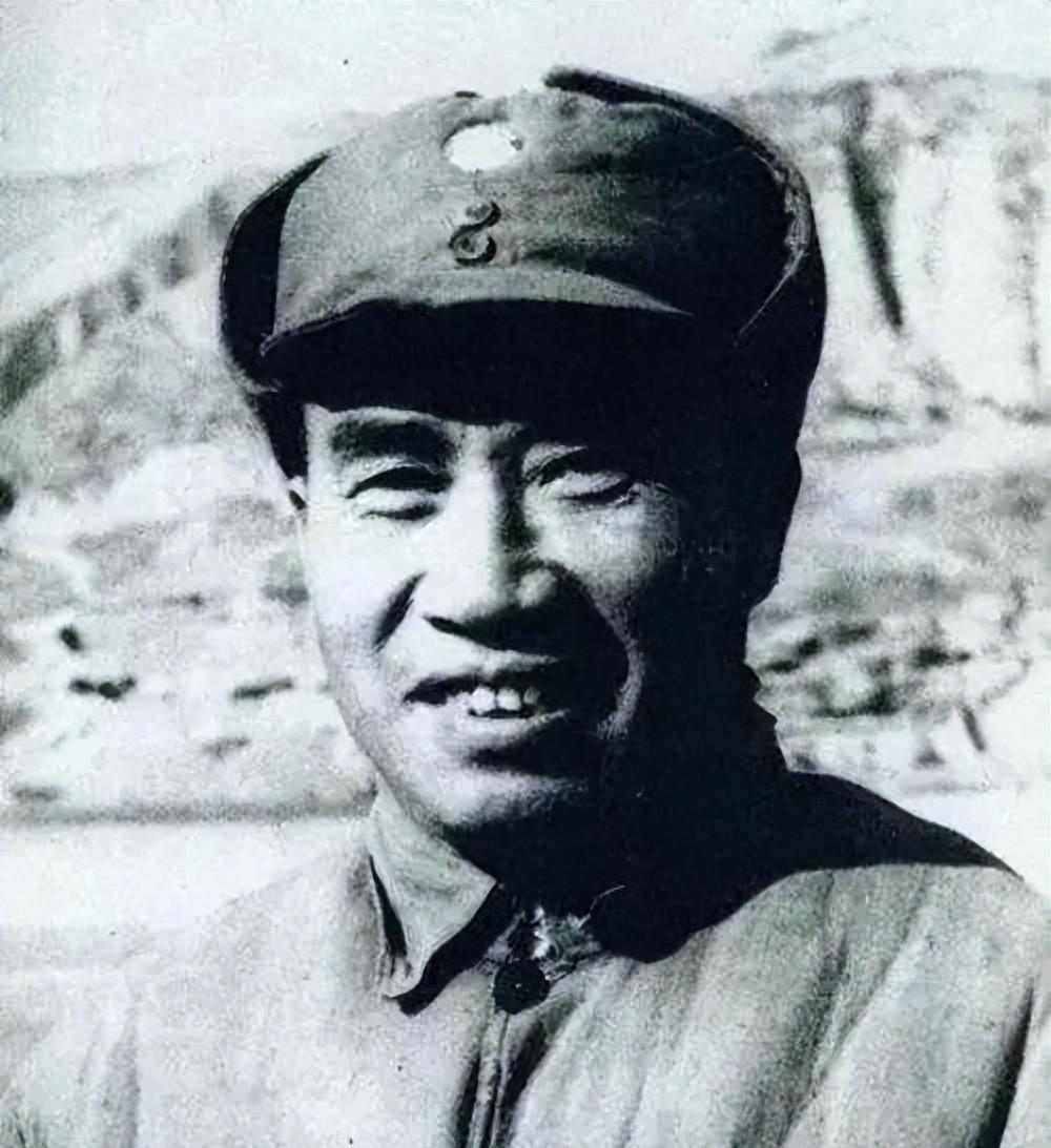 朱琦逝世十天，朱德才被正式通知，得知后沉默许久，他的那句话令人深思吗
1974年