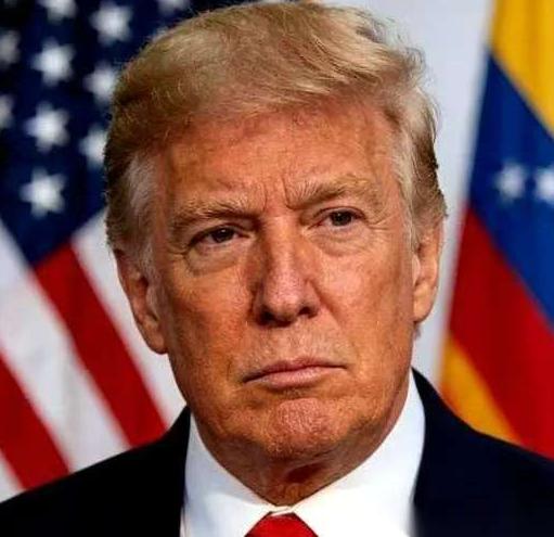 关于特朗普四月访华的事，风向全变了。过去他张嘴就是“对中国加45%关税”，闭口就