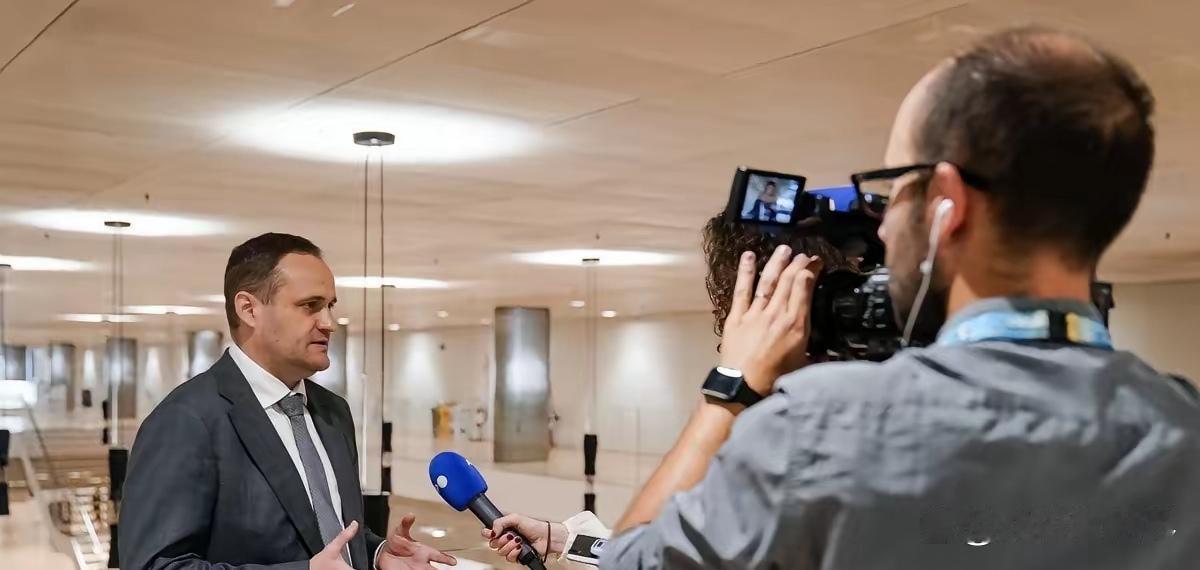 “战争重心已转向敖德萨地区”：库莱巴指出俄罗斯打击的主要目标

敖德萨地区已成为