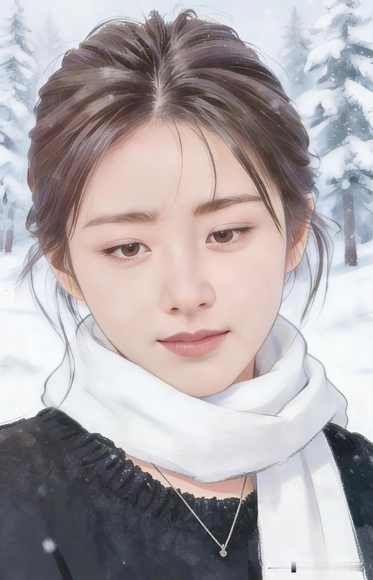 不管多大年纪，女人找对象真别太理想化！
 
别被甜言蜜语哄骗了理智，浪漫当不了饭