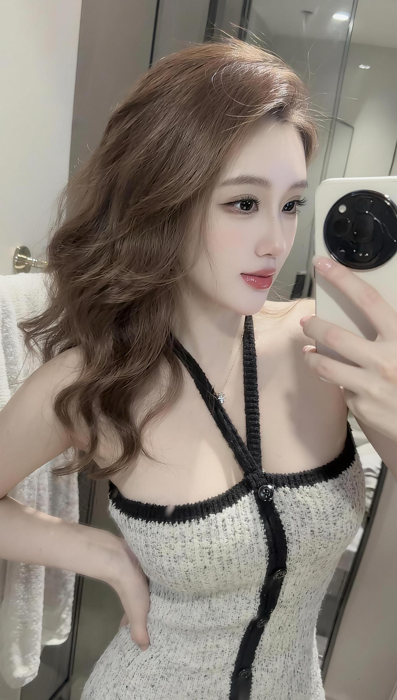 昨天的不可能，成为今日的可能(๑•̀ㅂ•́)و✧