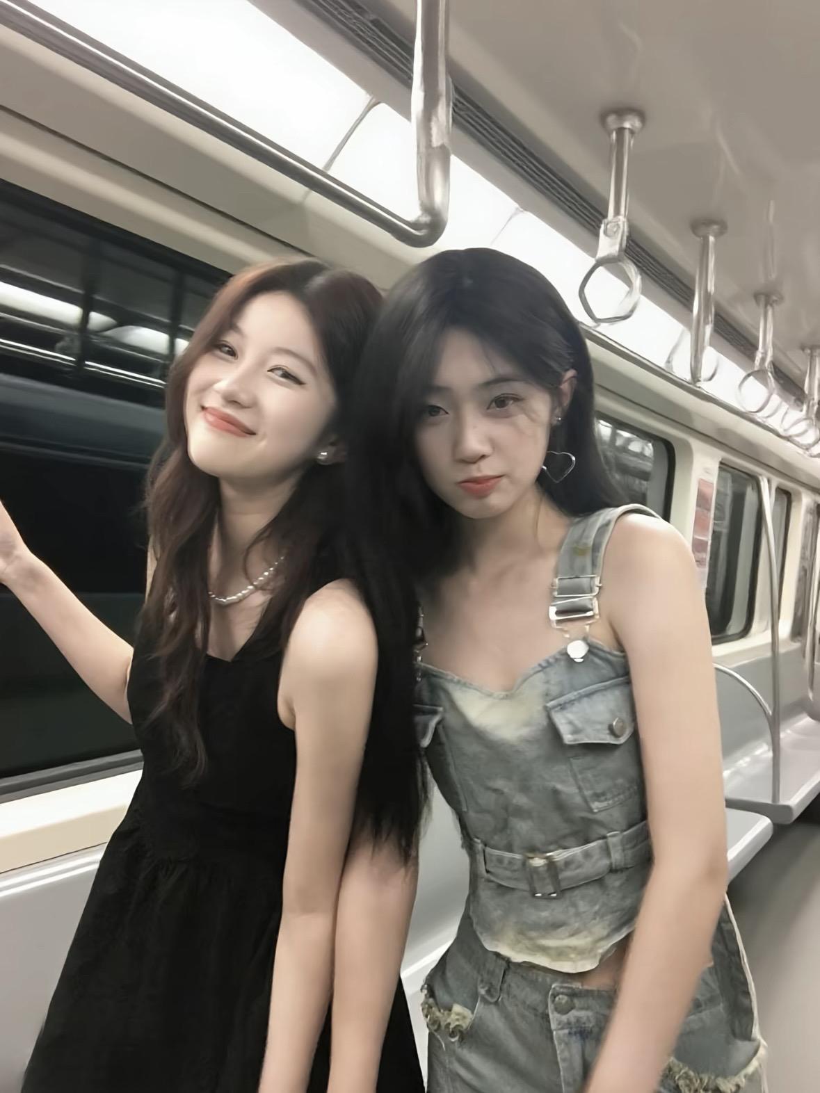 我的世界你就是那中心点