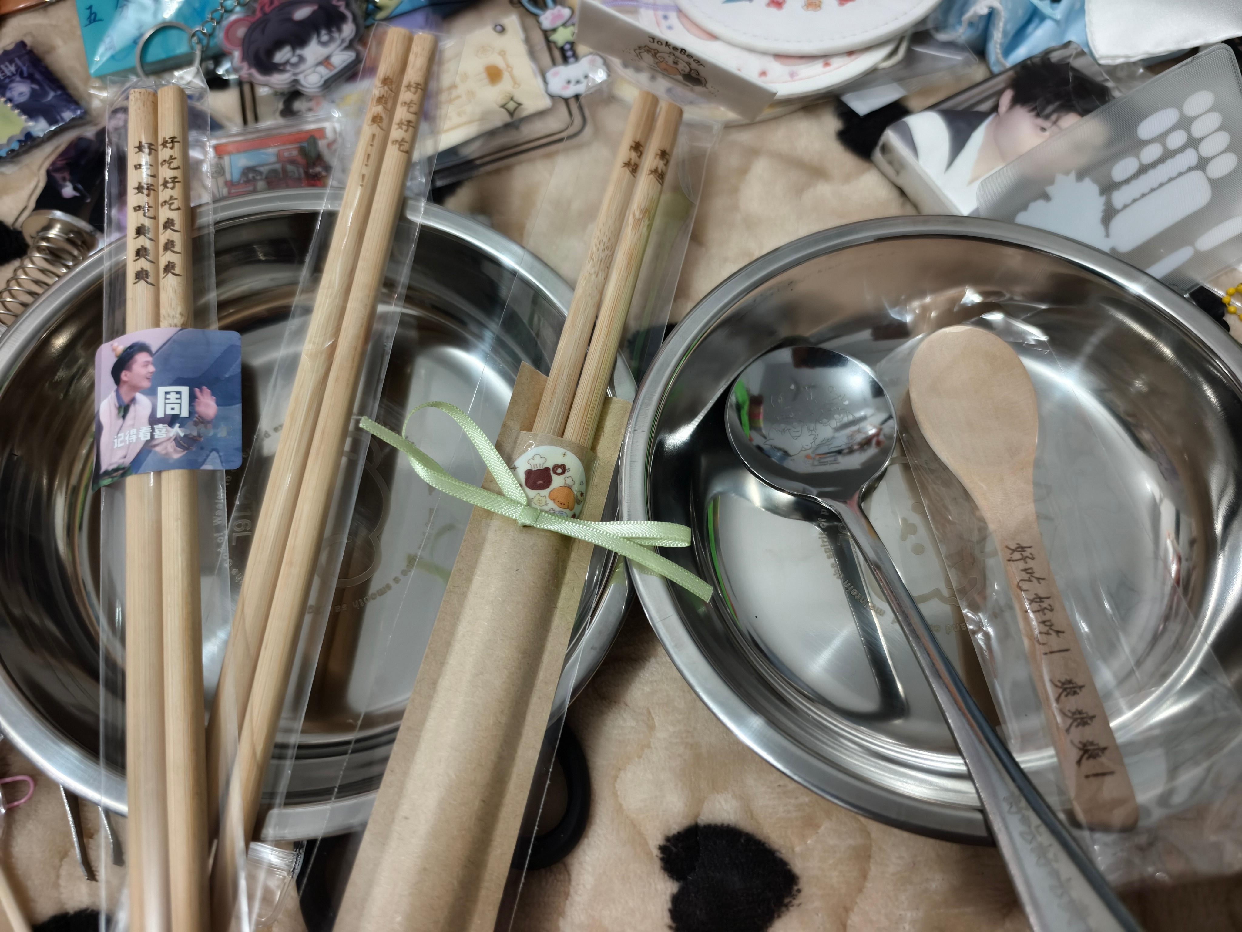 谁懂，呢还说啥了好吃好吃爽爽爽。嗨皮高高day