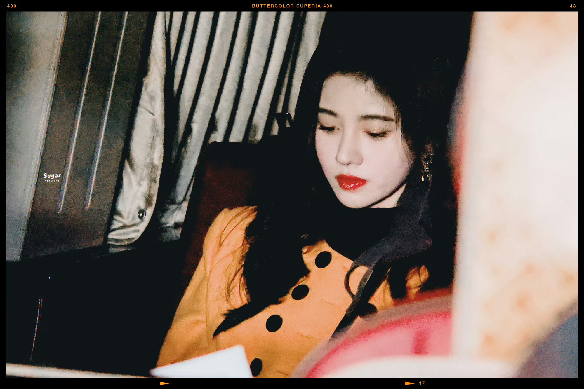 jjy鞠婧祎万花世界 jjy 鞠婧祎苏绿夏在一起久一点可以吗 永远永远˶>𖥦<