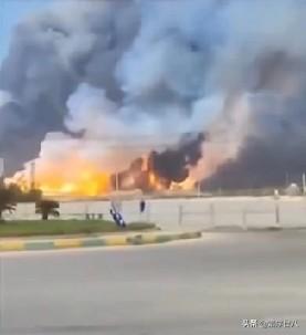 美国情报界突然改口，不再炒作台海动武时间表，称大陆无固定统一时间、更倾向和平方式