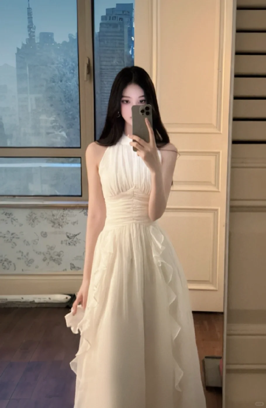 少吃 真的会瘦！