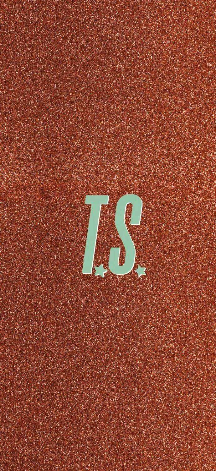 霉霉 Taylor Swift 官宣新专辑"TS12"名称为《The Life 