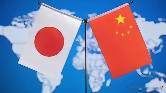 已经有好多熟悉日本社会的中国人侧面跟我表示，日本确实从上到下，从骨子里是瞧不上我