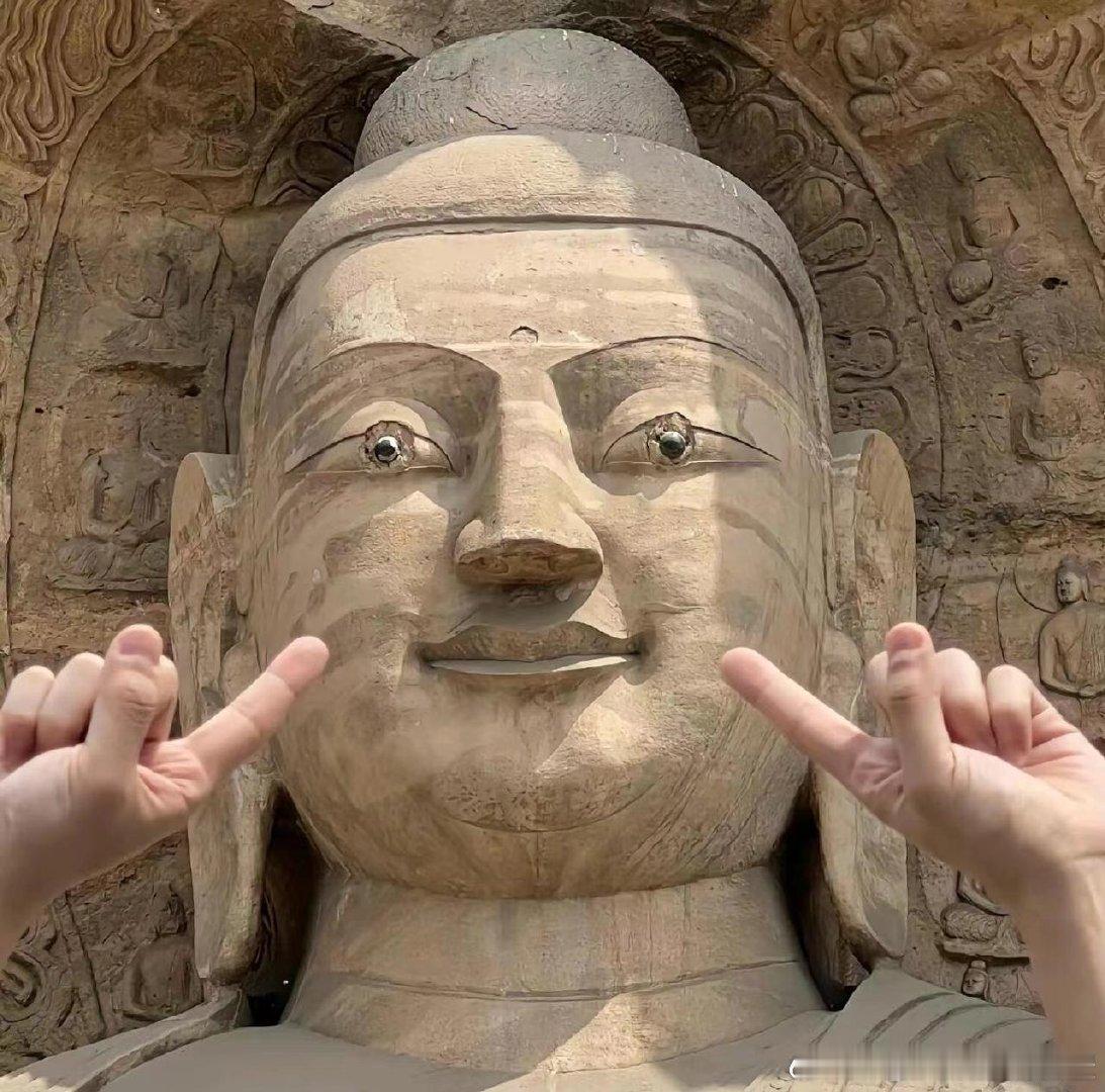 #带父母旅行最舒适的方式#我感觉带父母自驾游是比较舒适的旅行方式，到时候走走停停