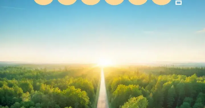 小米汽車交付超50萬，可穿戴設備更新計劃來了