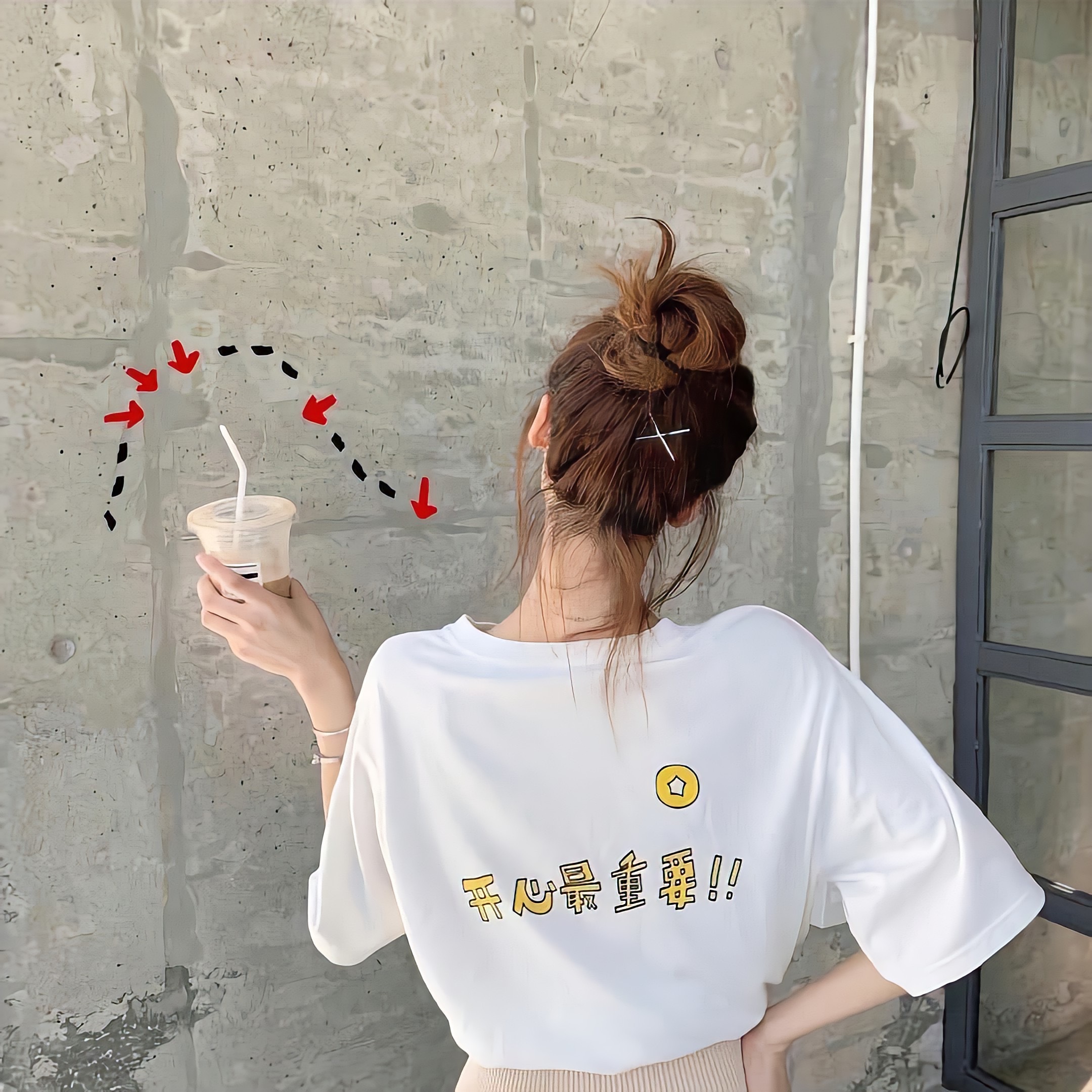 你太低估我的绝情程度了 我最讨厌别人拿我的真心当筹码 ​​​