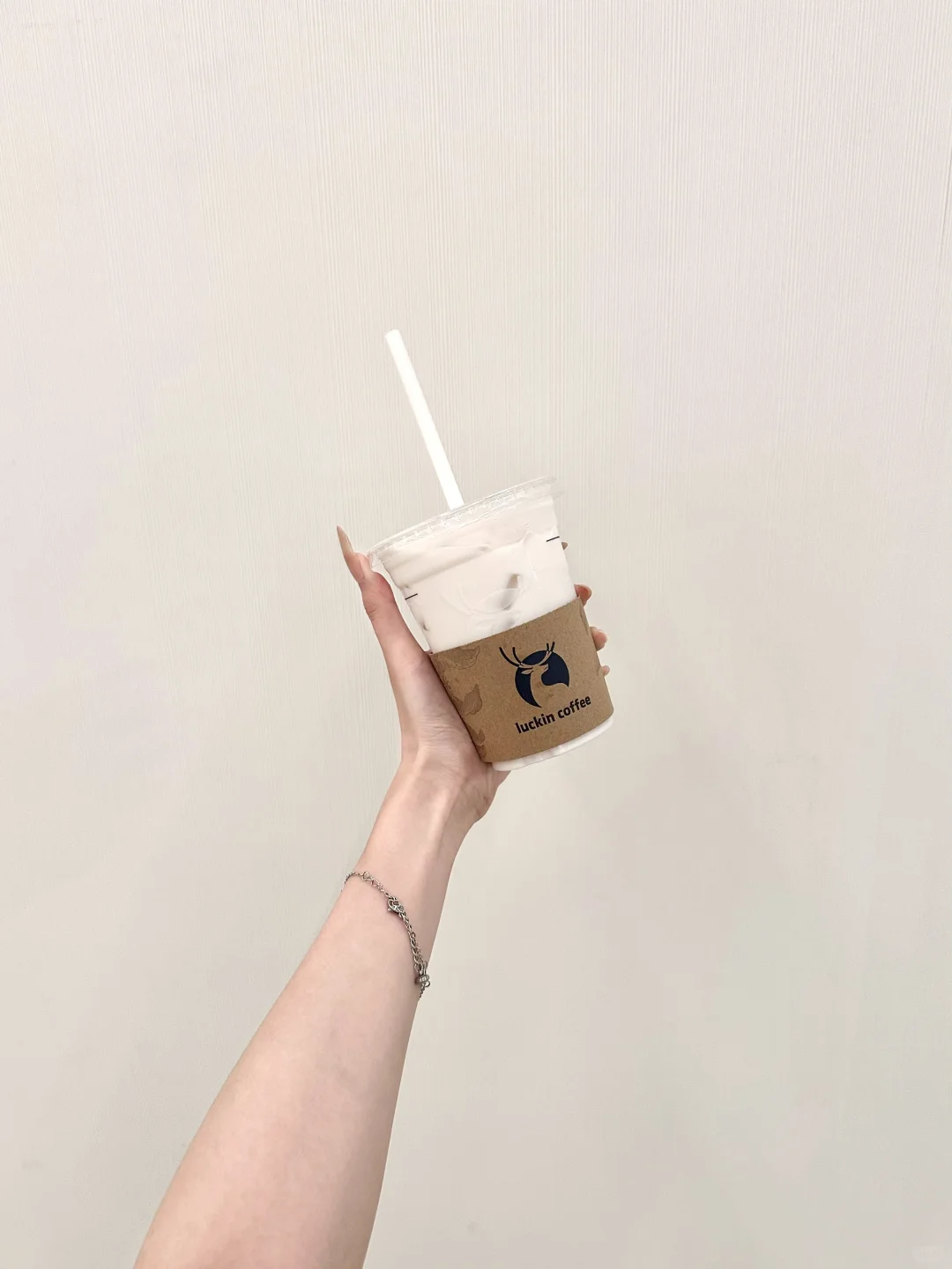 瘦子的一天吃什么