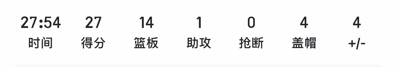 是小蛮腰还是广州塔