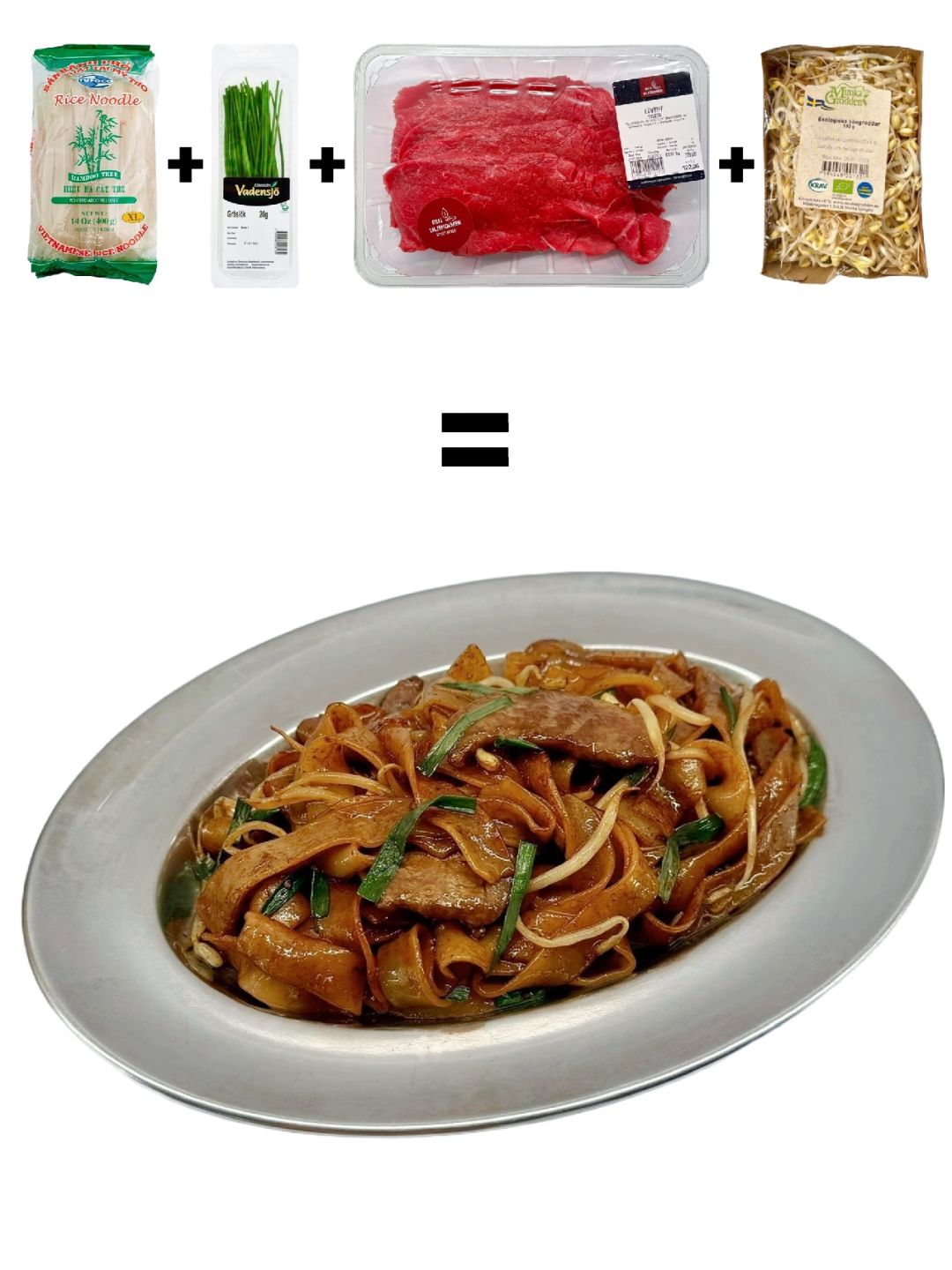 真羡慕我老公每天都有人带他吃香喝辣……