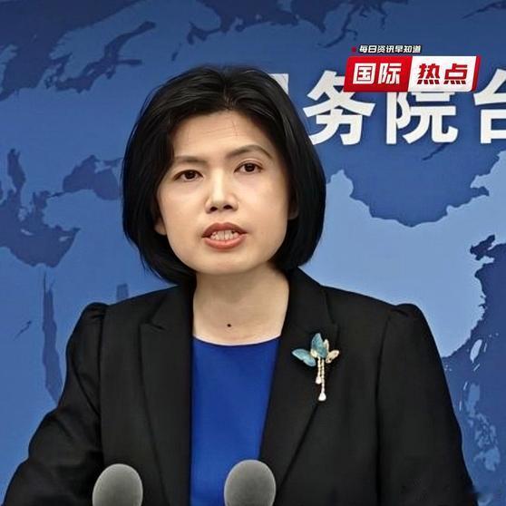 《不到24小时，菲律宾11艘船又侵闯，中方下令反击，更狠的还在后面》不到24小时