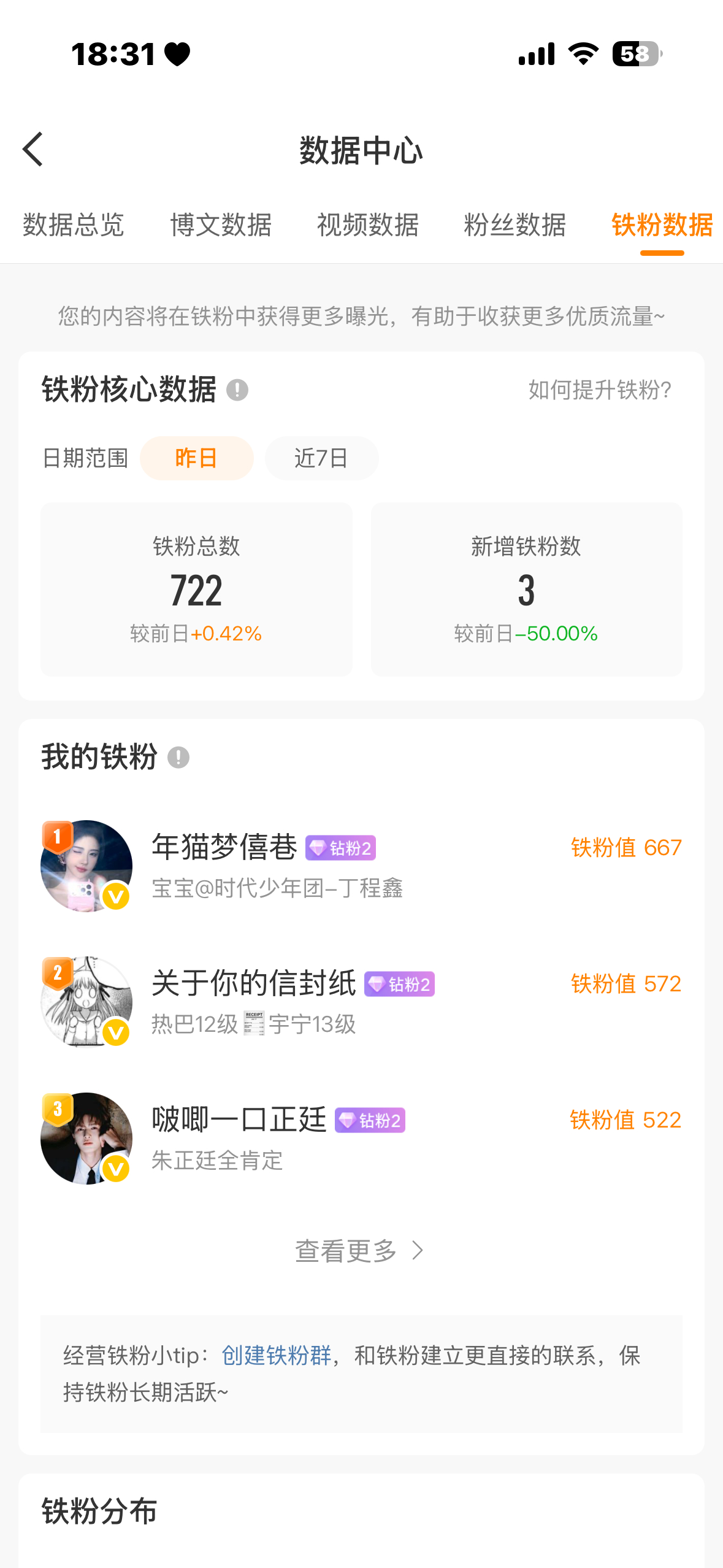 来k3回访踩踩所有置顶，续火统计网页链接填过不用填续火统计)，网页链接