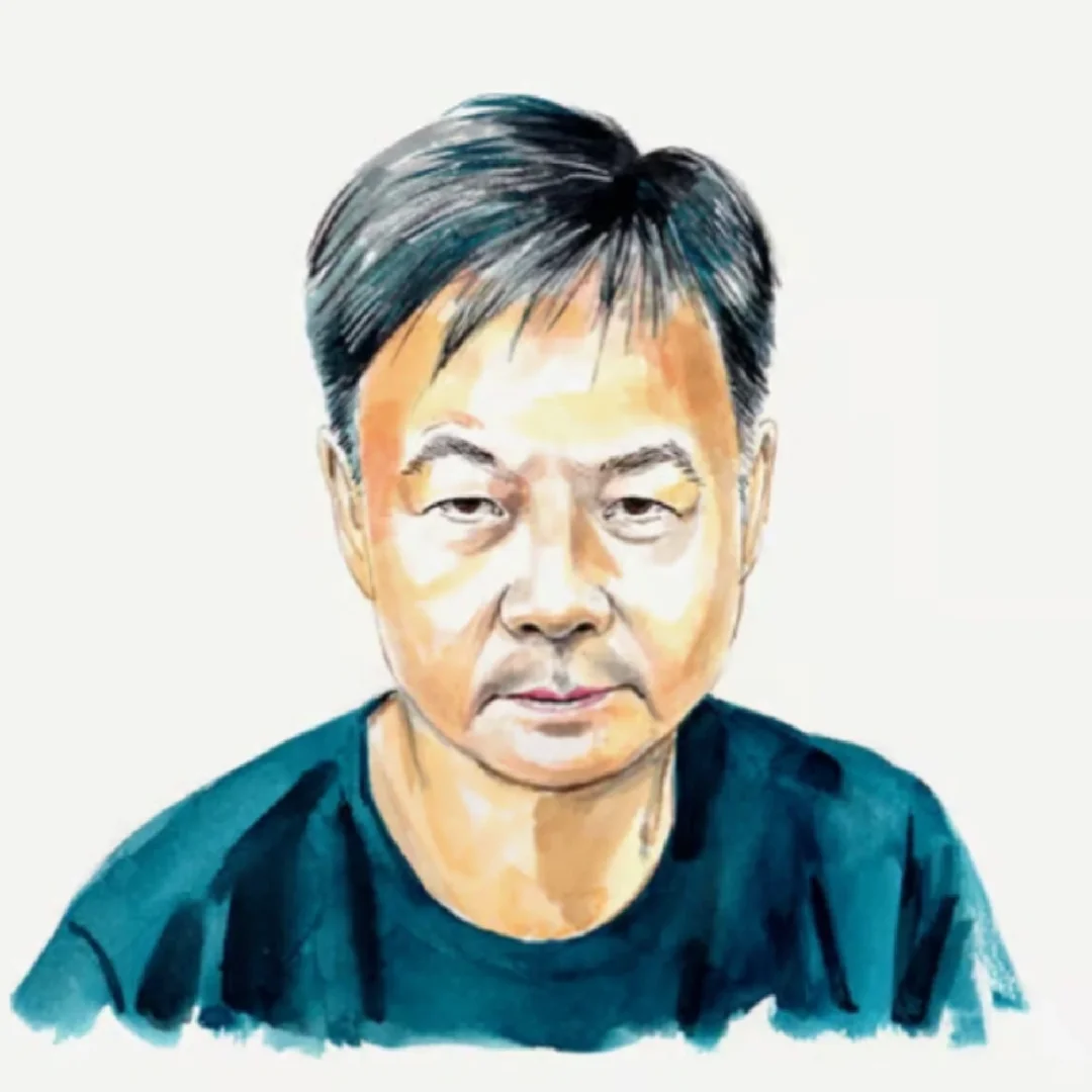 考试之后，选择之前
