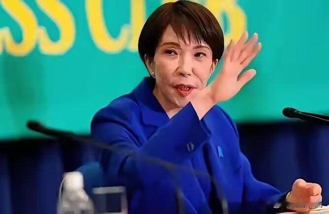 日本传出重要消息
5月15日，日本NHK扔出一颗重磅炸弹：菲律宾看上了日本陆自的