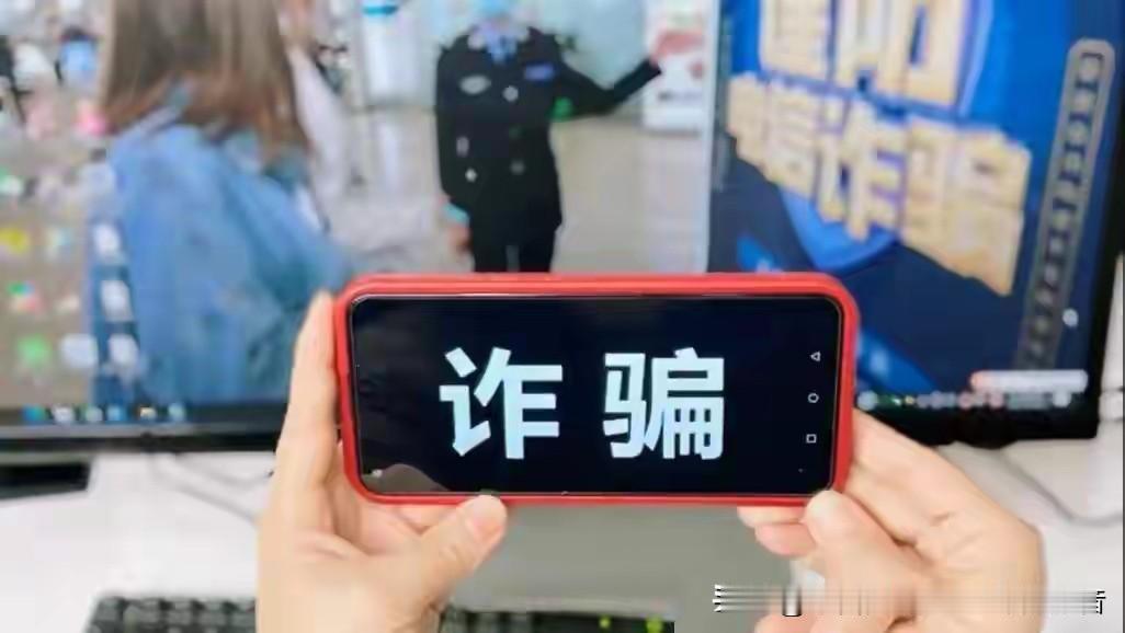 2026年头五个月全国移动电话去话通话时长掉到7897亿分钟比去年又少了6.1%