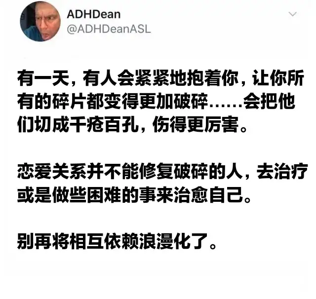 <img src=