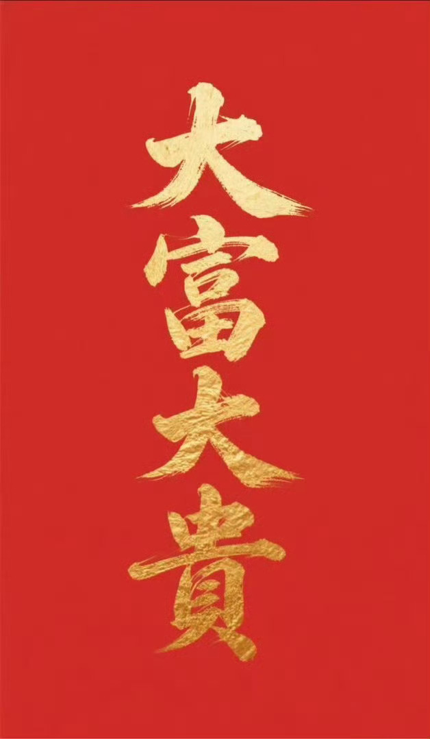 A股：大盘精准跌到3996.16点，不出意外的话，下周行情这么走！3996.16