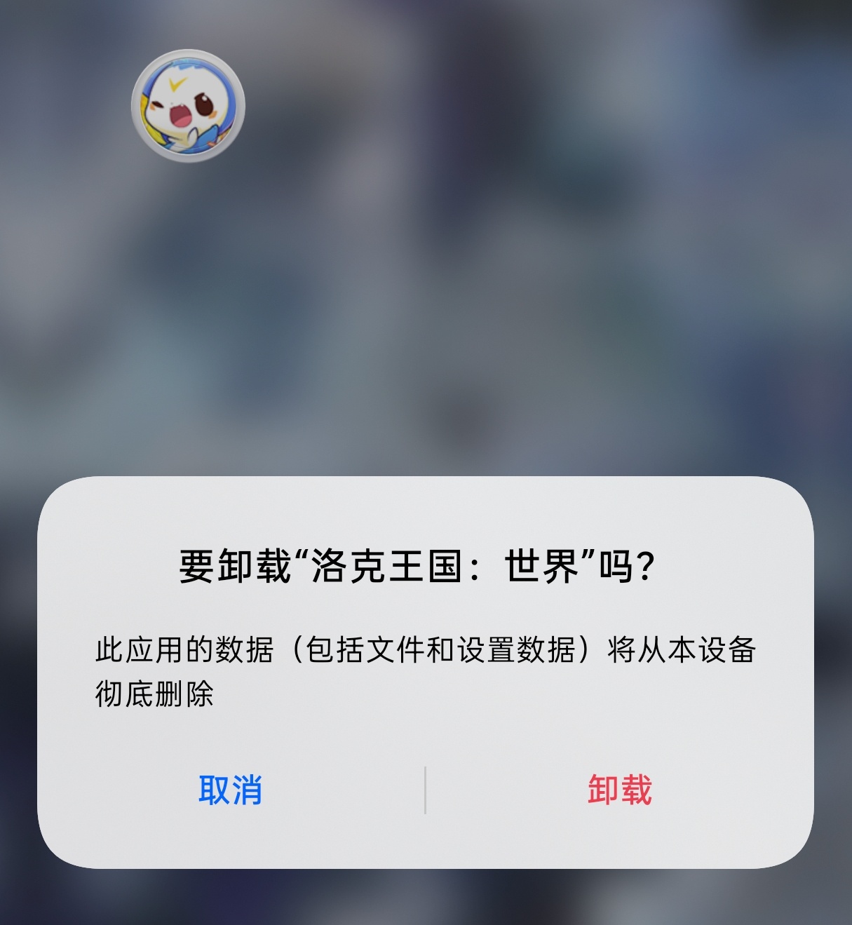 昙花一现的好游戏。昙花一现的是「好」。