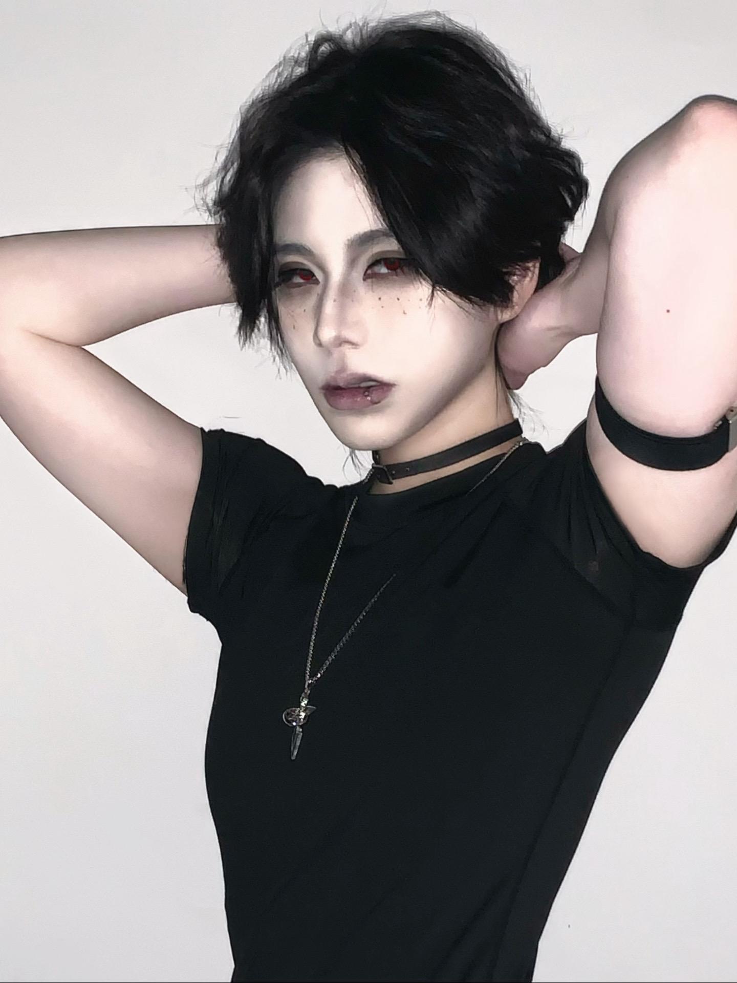 嫂子你怎么打我 好疼啊 我不是故意爽的.高p