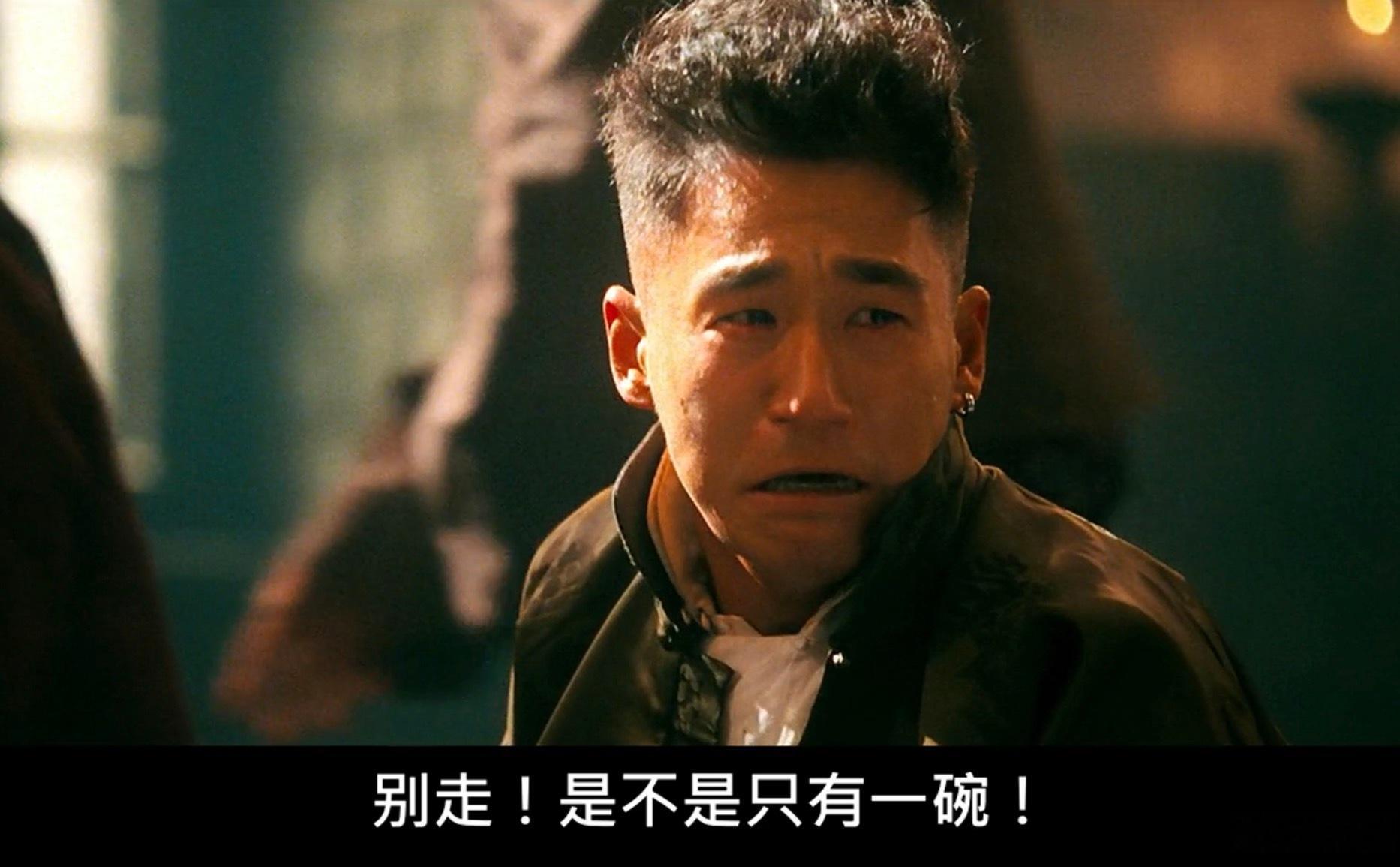 一个天天在互联网上游荡的超级网红，一个给自己取名叫公关高手的神奇人士，超过24小