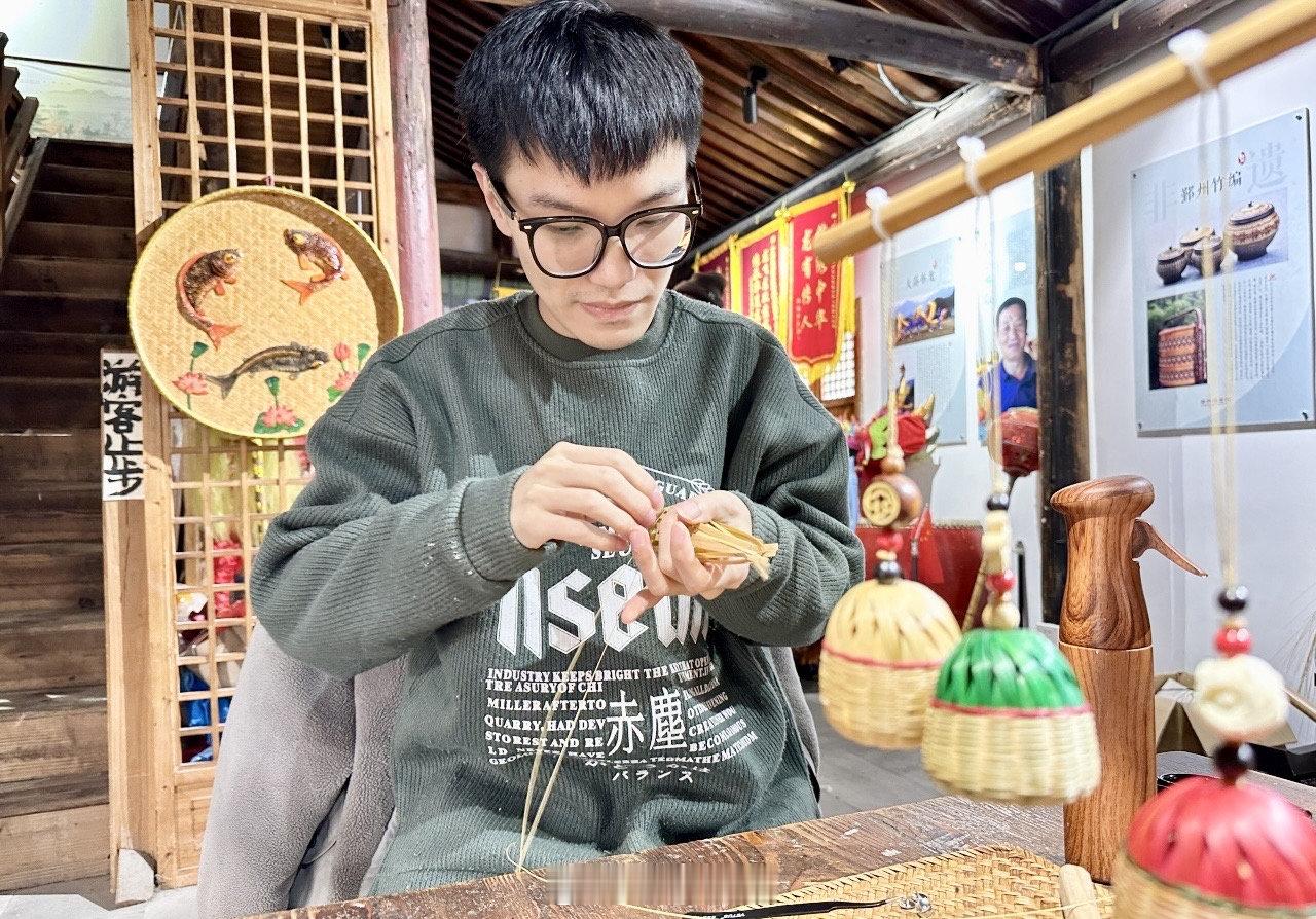 宁波27名手艺人新晋省级非遗传承人 第七批省级非遗传承人名单出炉，宁波共有27名