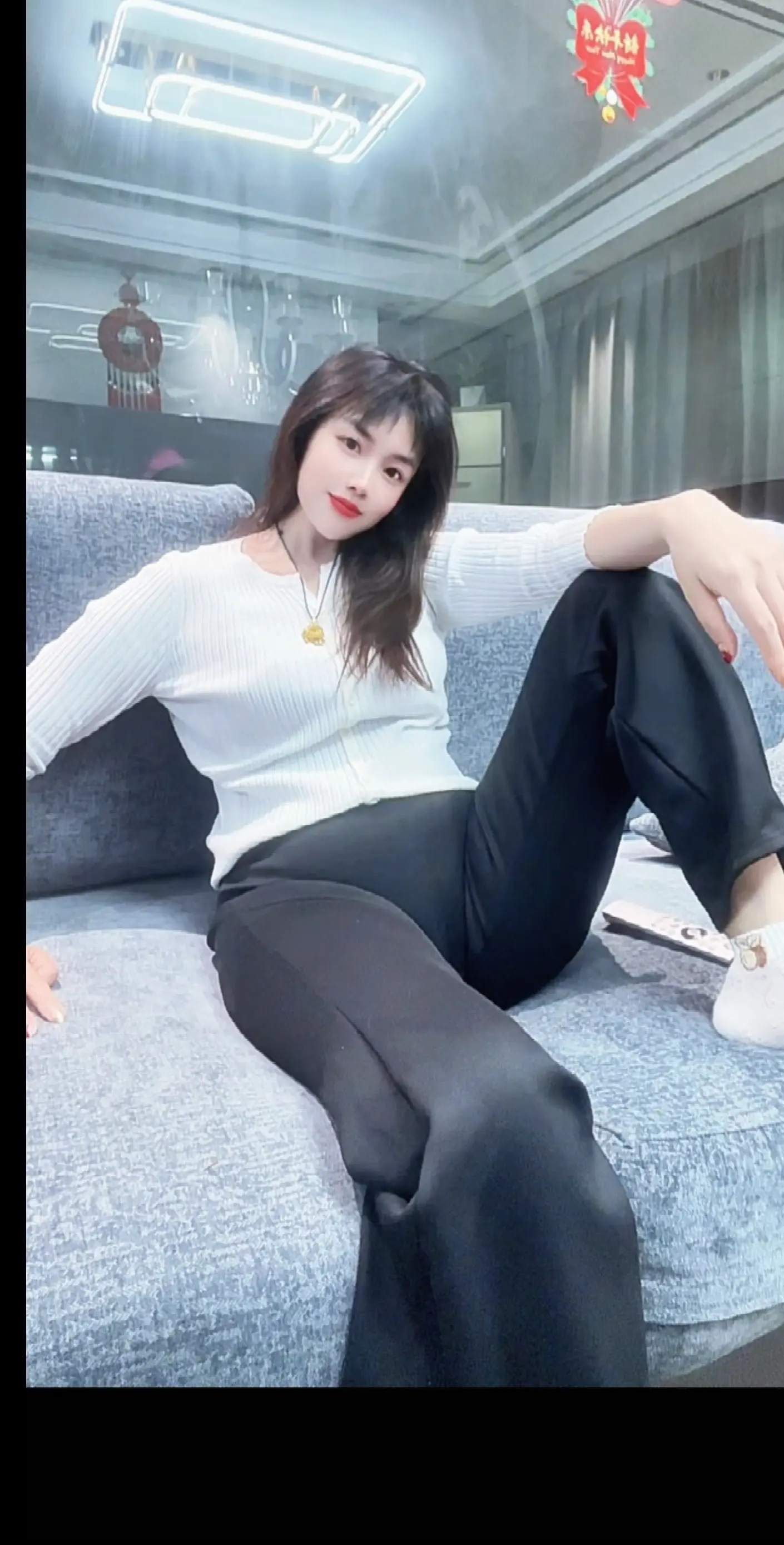 蒜鸟，黄花菜都凉了，就是等不到小哥哥出现  💖💖