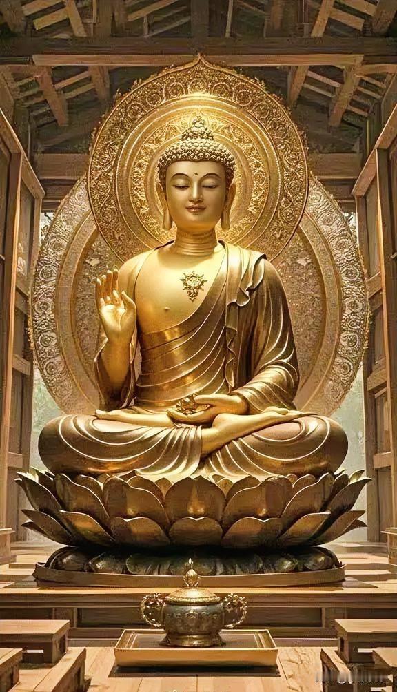 2026.01.06第640天
文殊菩萨心咒108遍——累计70224遍
白衣大