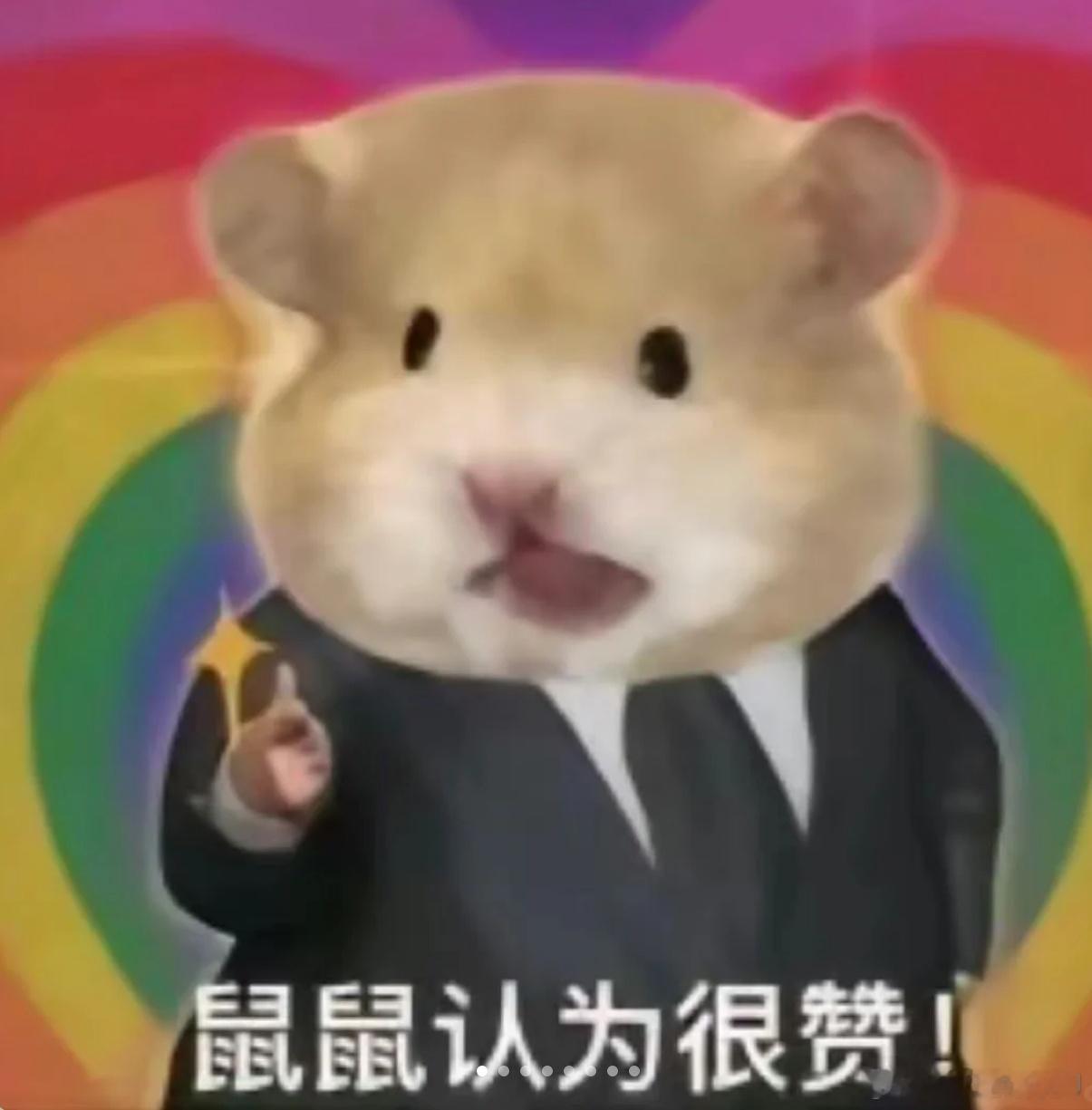 如果说购物节真的改变了什么，我觉得答案不仅是推动电商发展，也应该要包括大家的消费