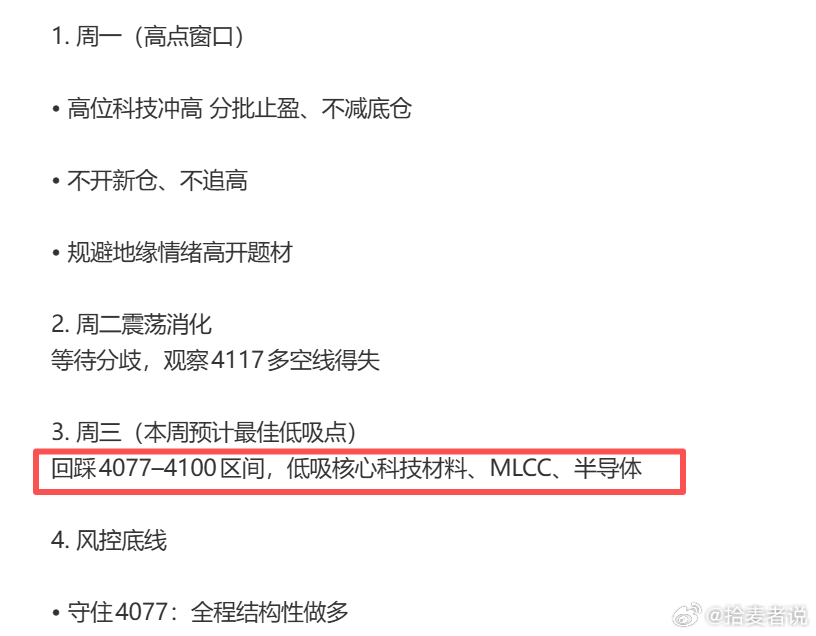 现在看含金量还是很高的哦，点赞支持6666 